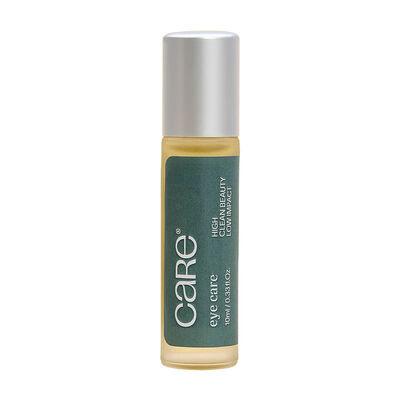 CARE       EYE SERUM     FACE 10ML